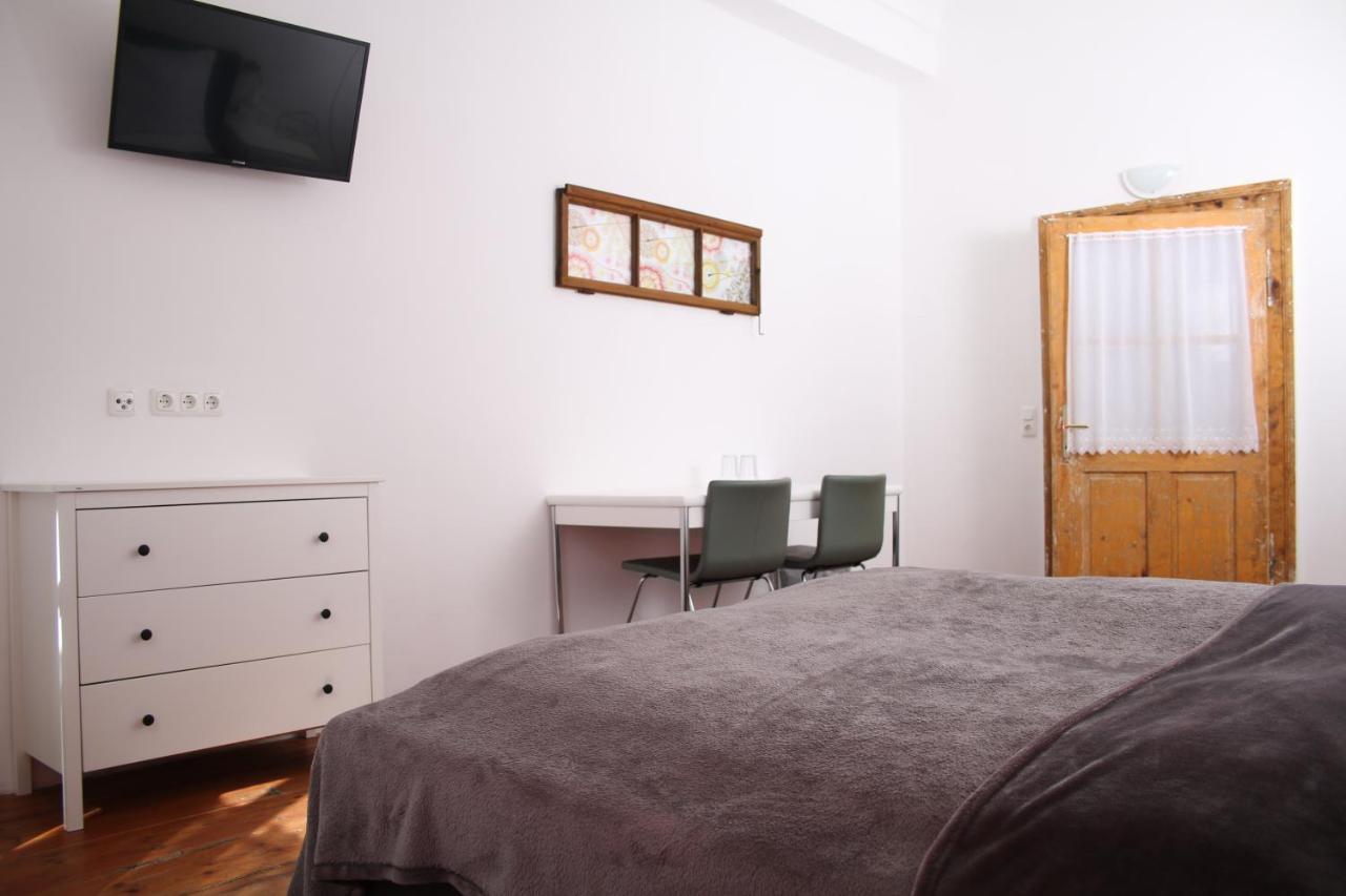 Hotel Im Stift Neuberg Neuberg an der Mürz Exteriör bild