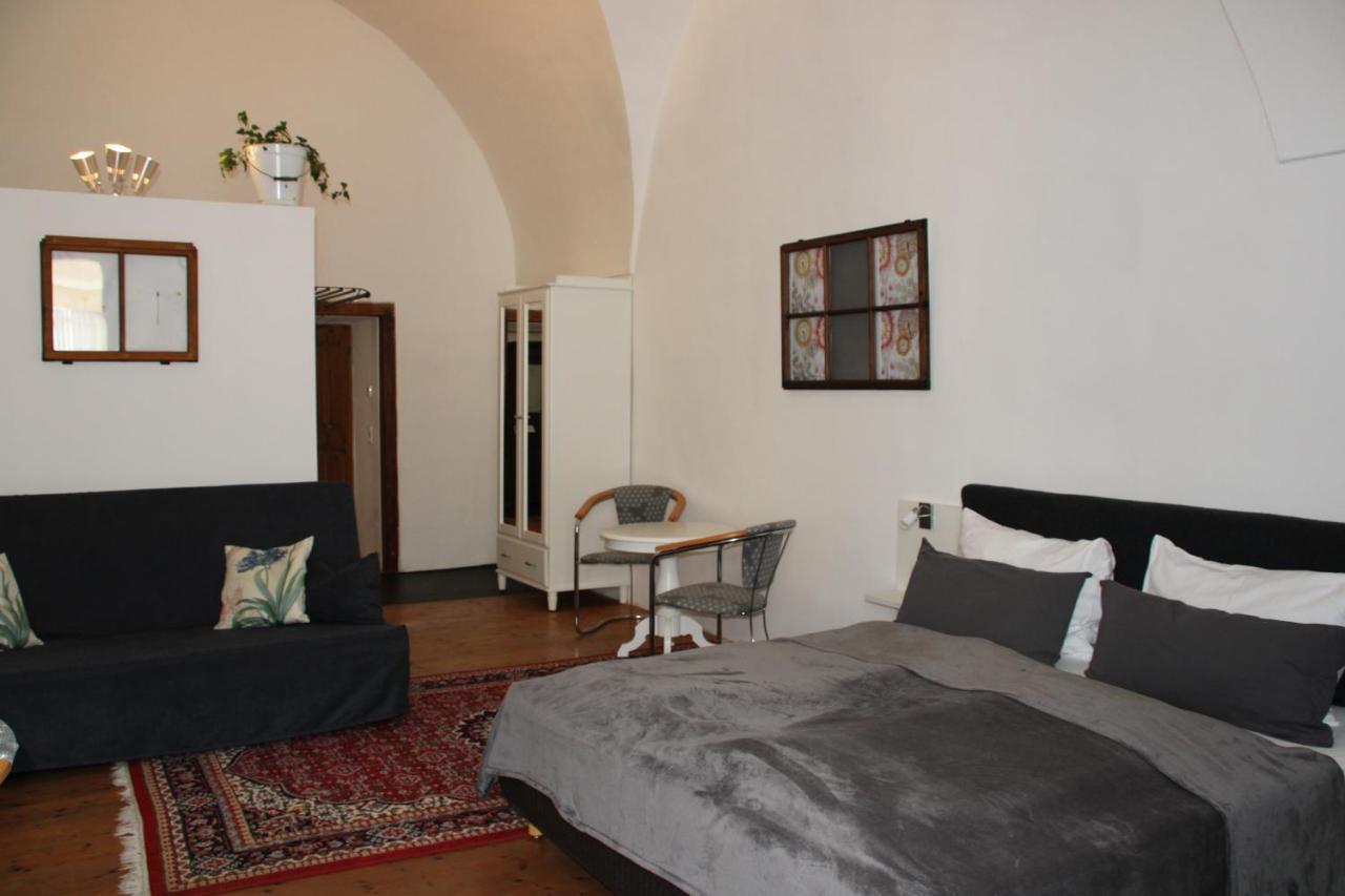 Hotel Im Stift Neuberg Neuberg an der Mürz Exteriör bild
